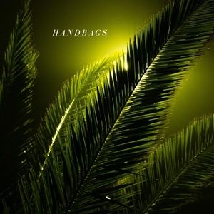 Peace. I'm Michelle, Owner of Weathered Relic